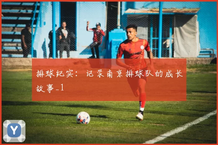 排球纪实：记录南京排球队的成长故事_1