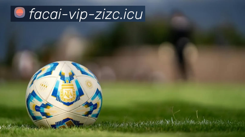 米兰体育服务体系