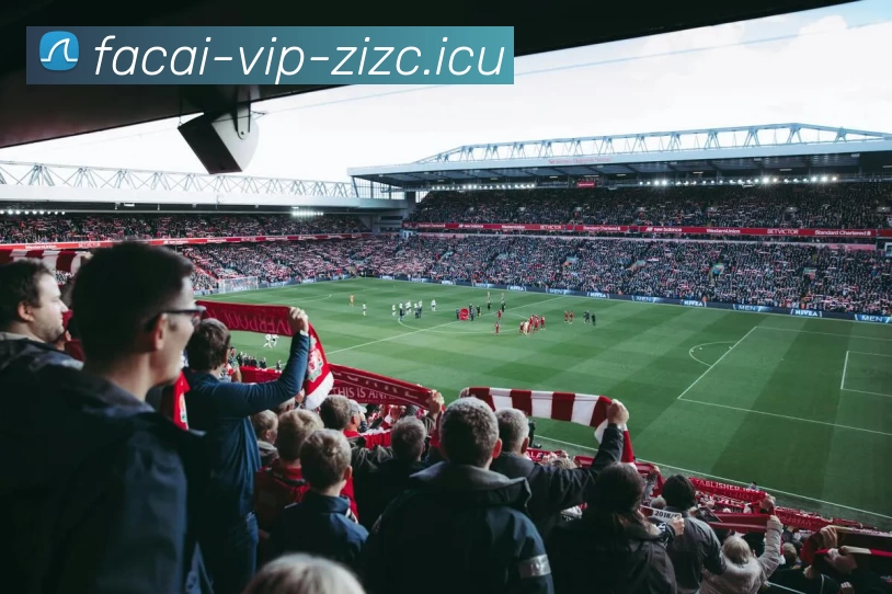 米兰体育注册APP 体育赛事宣传图